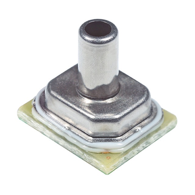 ABP2LSNT060PG2A3XX Honeywell Sensing and Productivity Solutions  Sensori di pressione Trasduttori